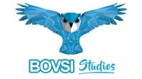 Bovsi Studios image 1